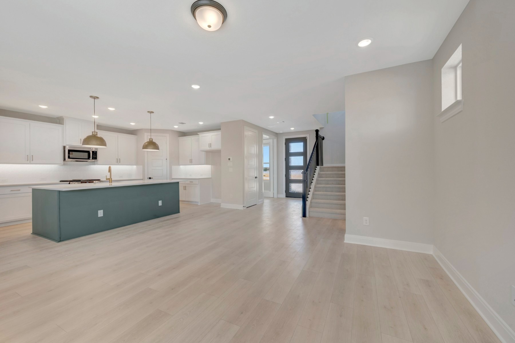 4901 Vizsla Lane Mckinney TX 75071