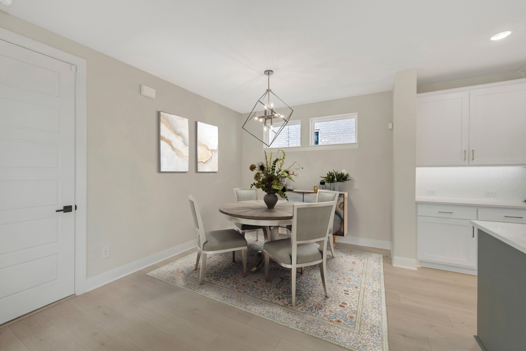 4901 Vizsla Lane Mckinney TX 75071
