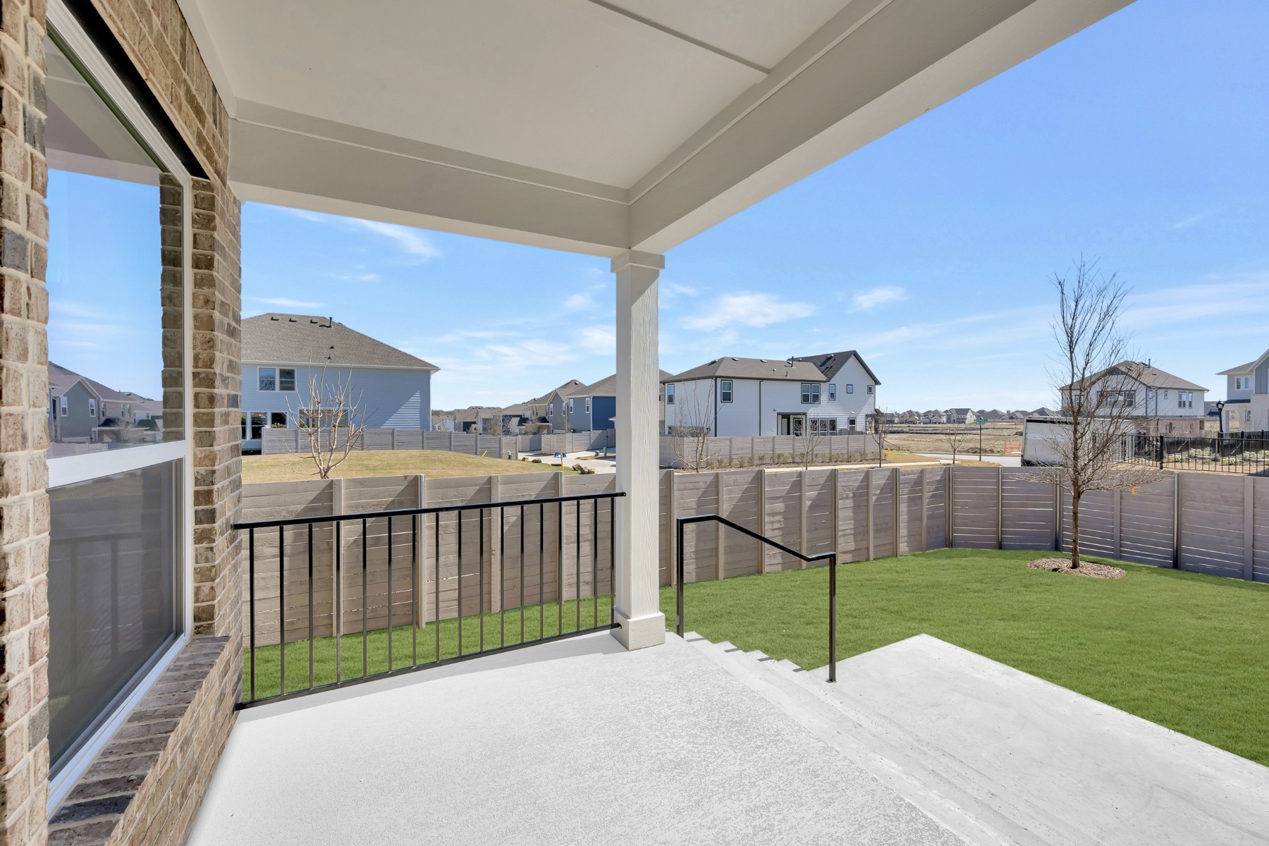 4901 Vizsla Lane Mckinney TX 75071