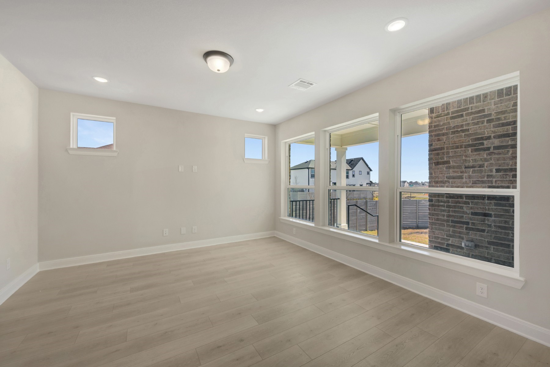 4901 Vizsla Lane Mckinney TX 75071