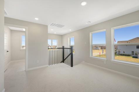 4901 Vizsla Lane Mckinney TX 75071