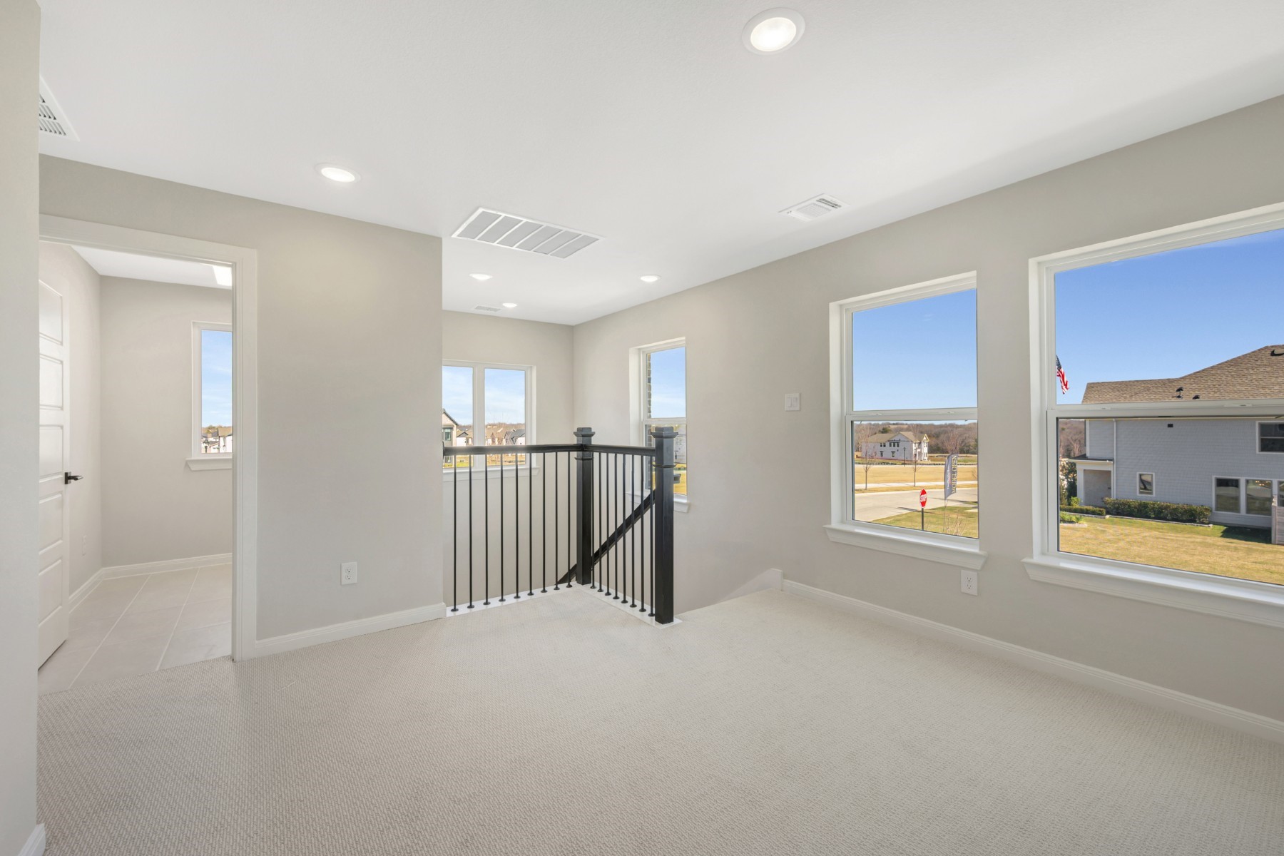 4901 Vizsla Lane Mckinney TX 75071