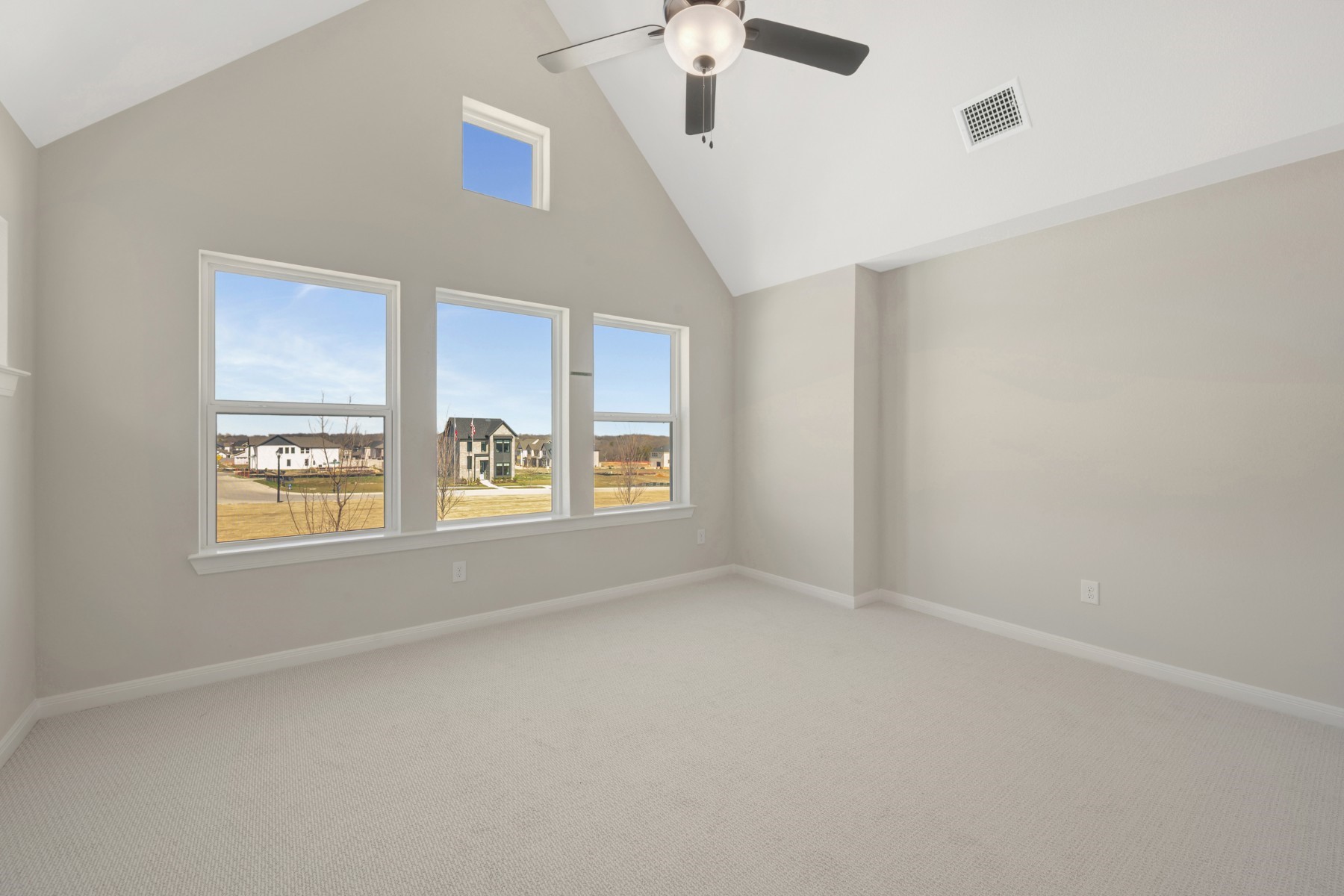 4901 Vizsla Lane Mckinney TX 75071
