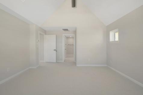 4901 Vizsla Lane Mckinney TX 75071