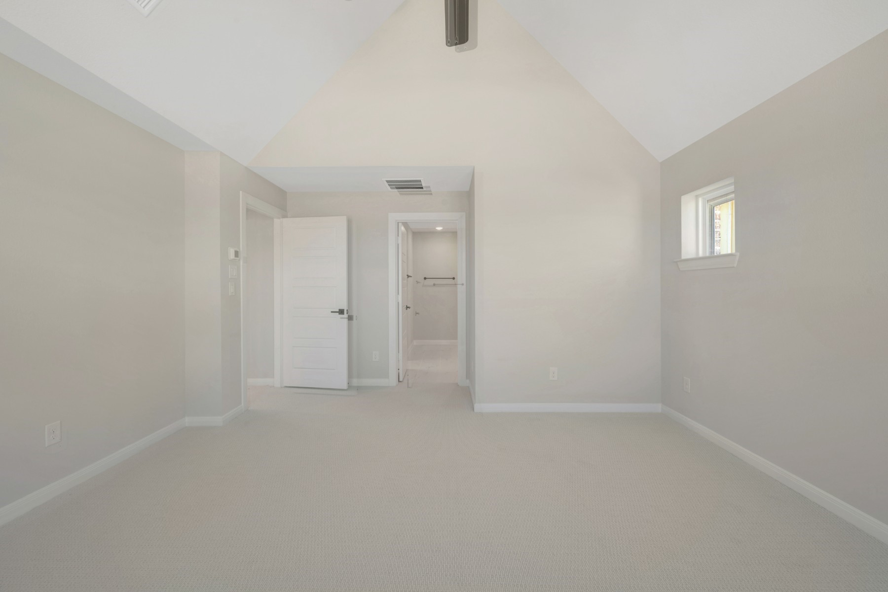 4901 Vizsla Lane Mckinney TX 75071