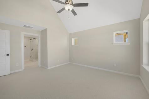 4901 Vizsla Lane Mckinney TX 75071