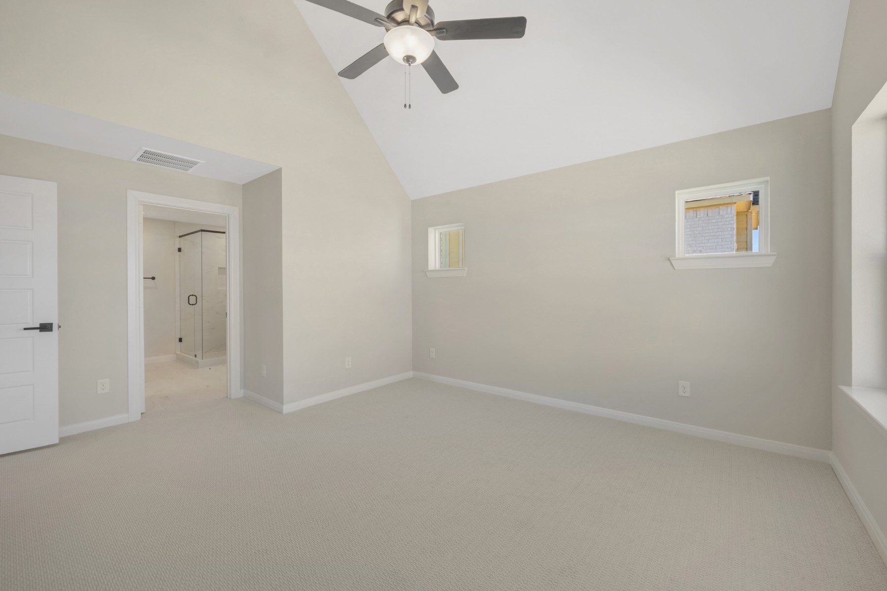 4901 Vizsla Lane Mckinney TX 75071