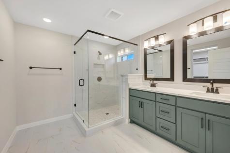 4901 Vizsla Lane Mckinney TX 75071