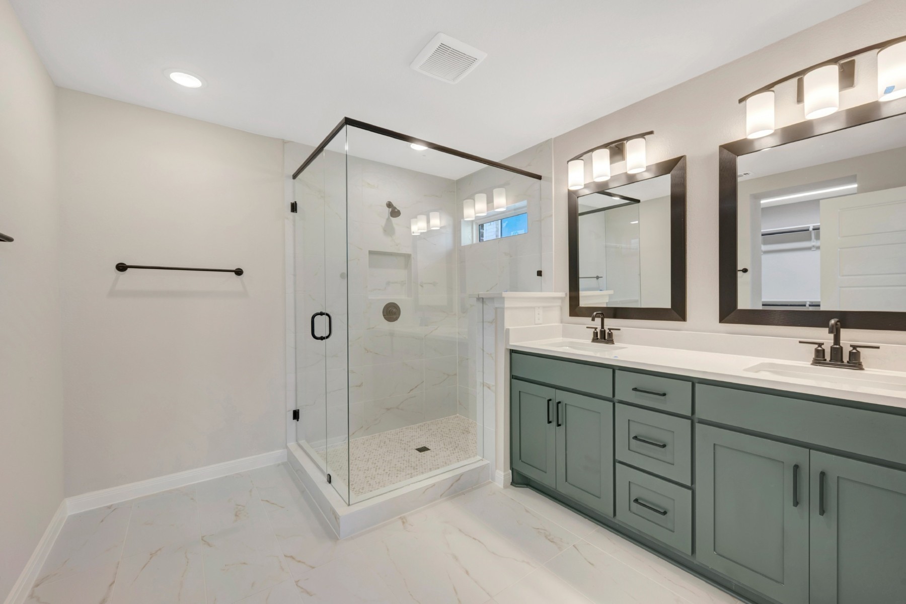 4901 Vizsla Lane Mckinney TX 75071