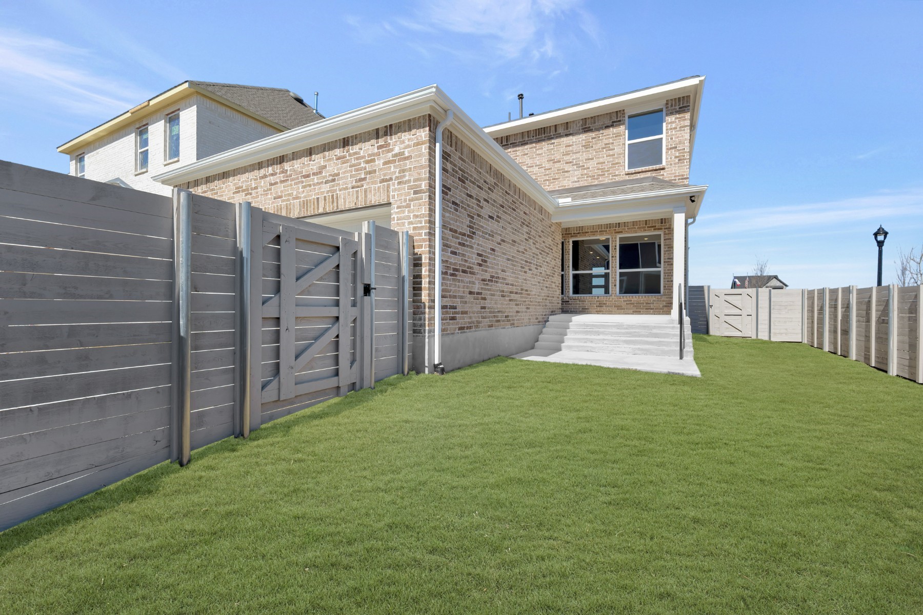 4901 Vizsla Lane Mckinney TX 75071