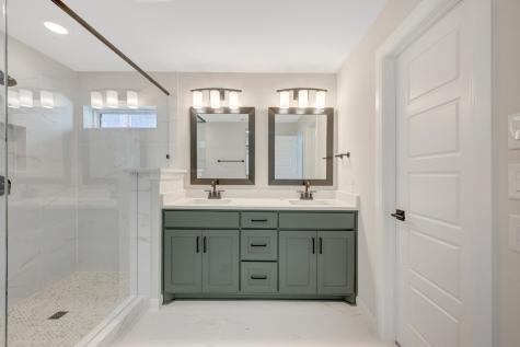 4901 Vizsla Lane Mckinney TX 75071