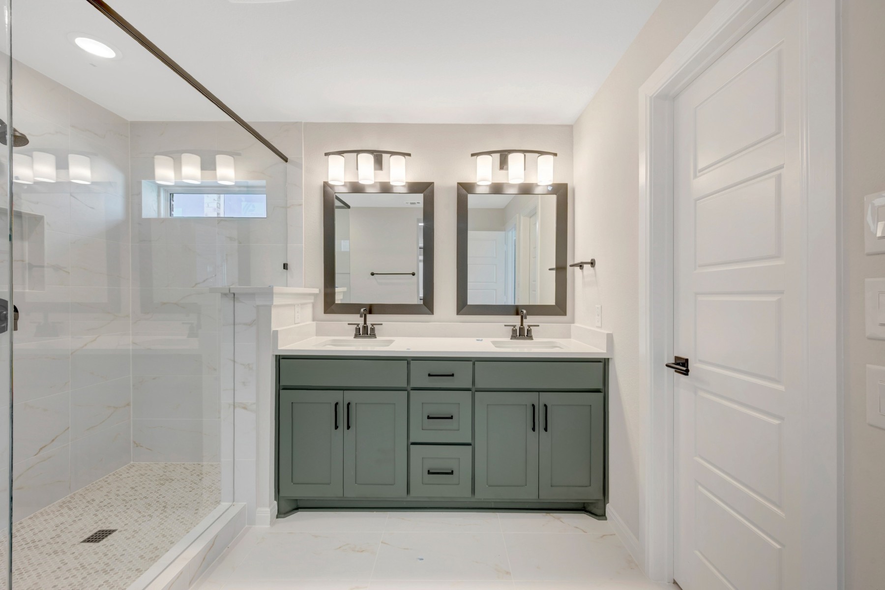 4901 Vizsla Lane Mckinney TX 75071