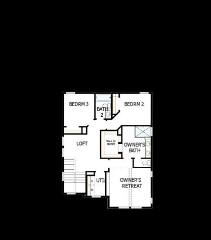 4901 Vizsla Lane Mckinney TX 75071