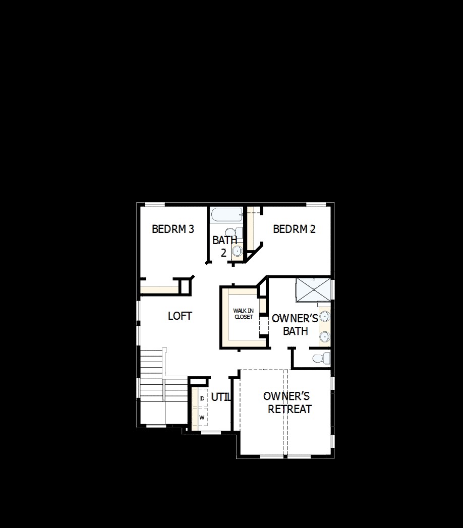 4901 Vizsla Lane Mckinney TX 75071