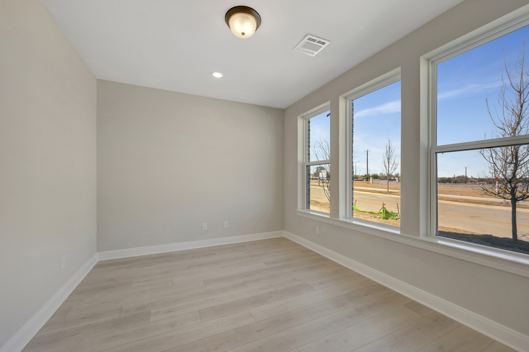 4901 Vizsla Lane Mckinney TX 75071