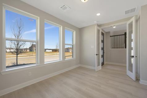 4901 Vizsla Lane Mckinney TX 75071