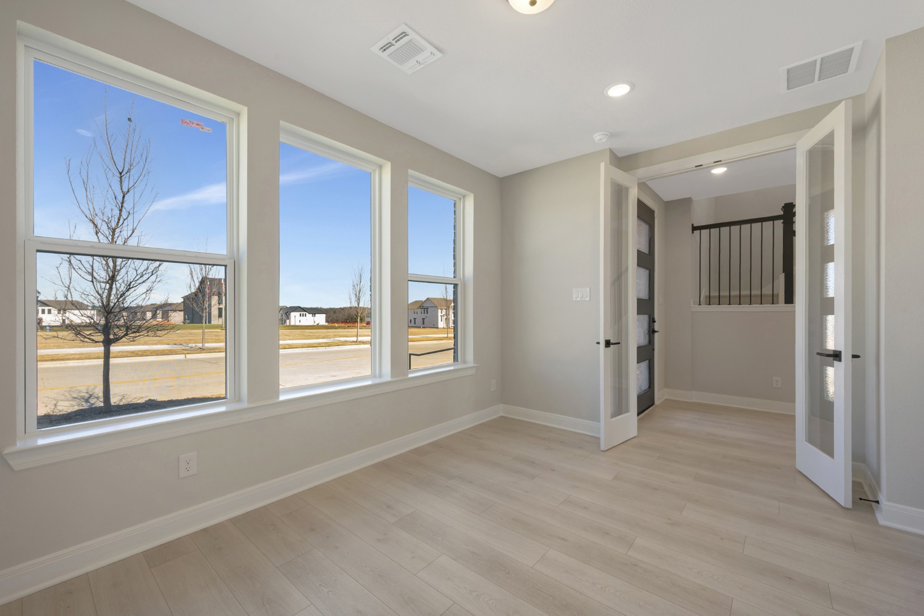4901 Vizsla Lane Mckinney TX 75071