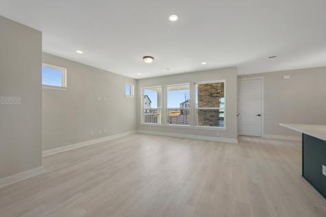 4901 Vizsla Lane Mckinney TX 75071