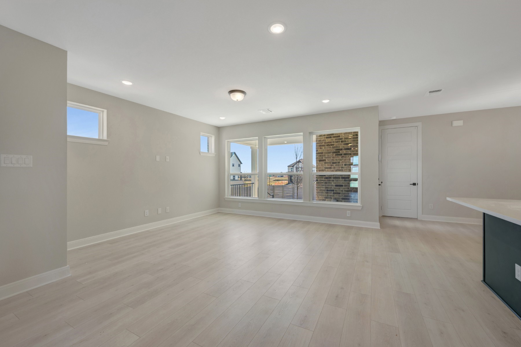 4901 Vizsla Lane Mckinney TX 75071