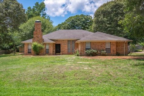 369 Royal Circle Whitehouse TX 75791