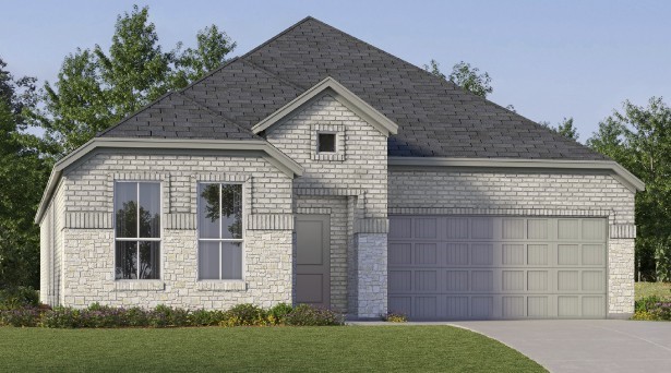 2216 Medina Road Celina TX 75009