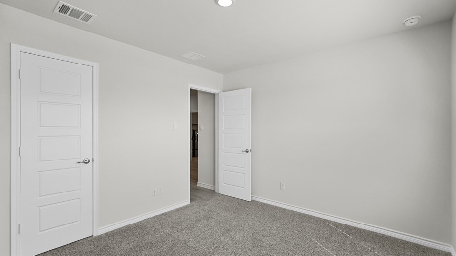 415 Epiphany Lane Lavon TX 75166