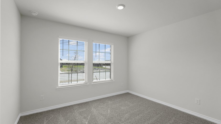 415 Epiphany Lane Lavon TX 75166