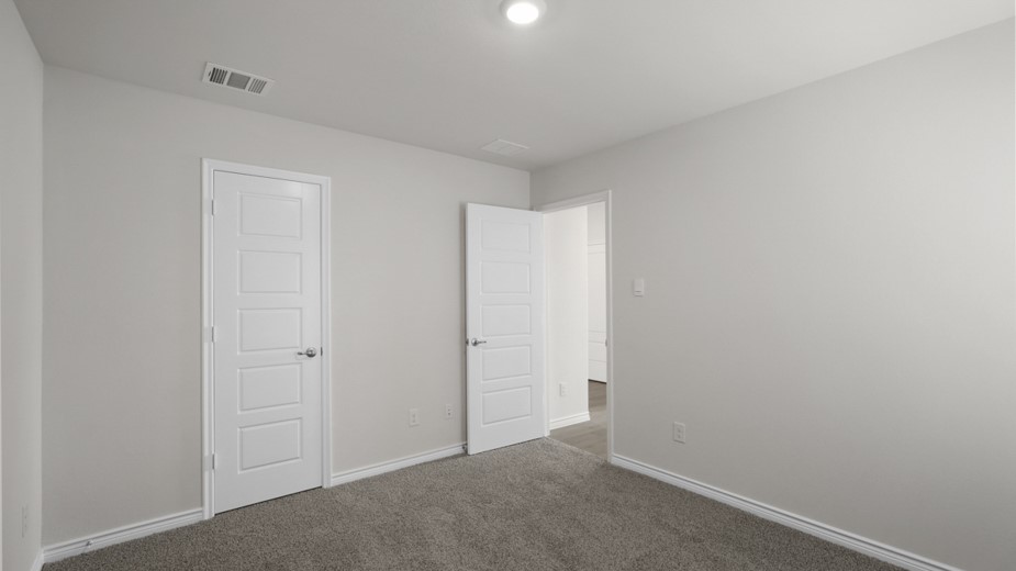 415 Epiphany Lane Lavon TX 75166