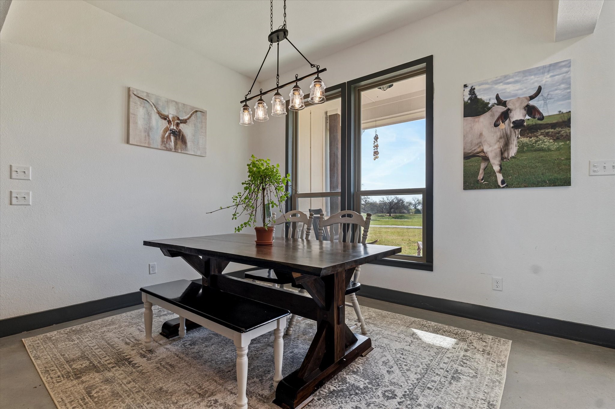 939 Graham Grove Road Collinsville TX 76233