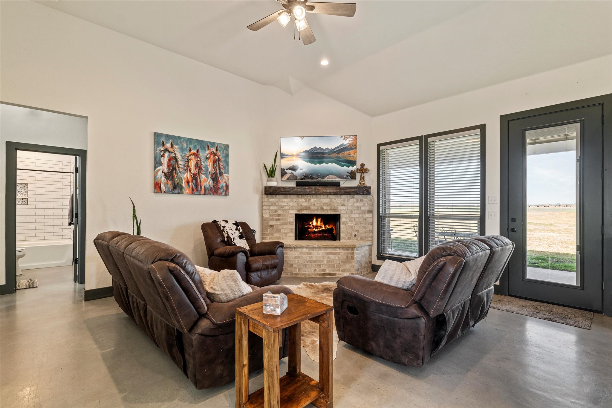 939 Graham Grove Road Collinsville TX 76233