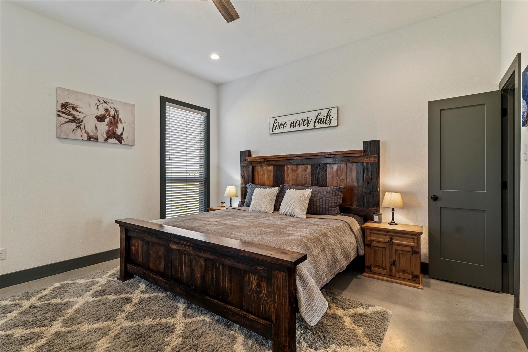 939 Graham Grove Road Collinsville TX 76233