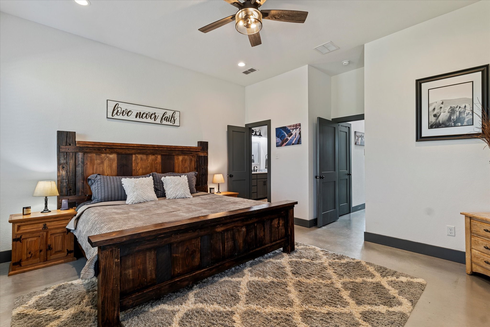 939 Graham Grove Road Collinsville TX 76233