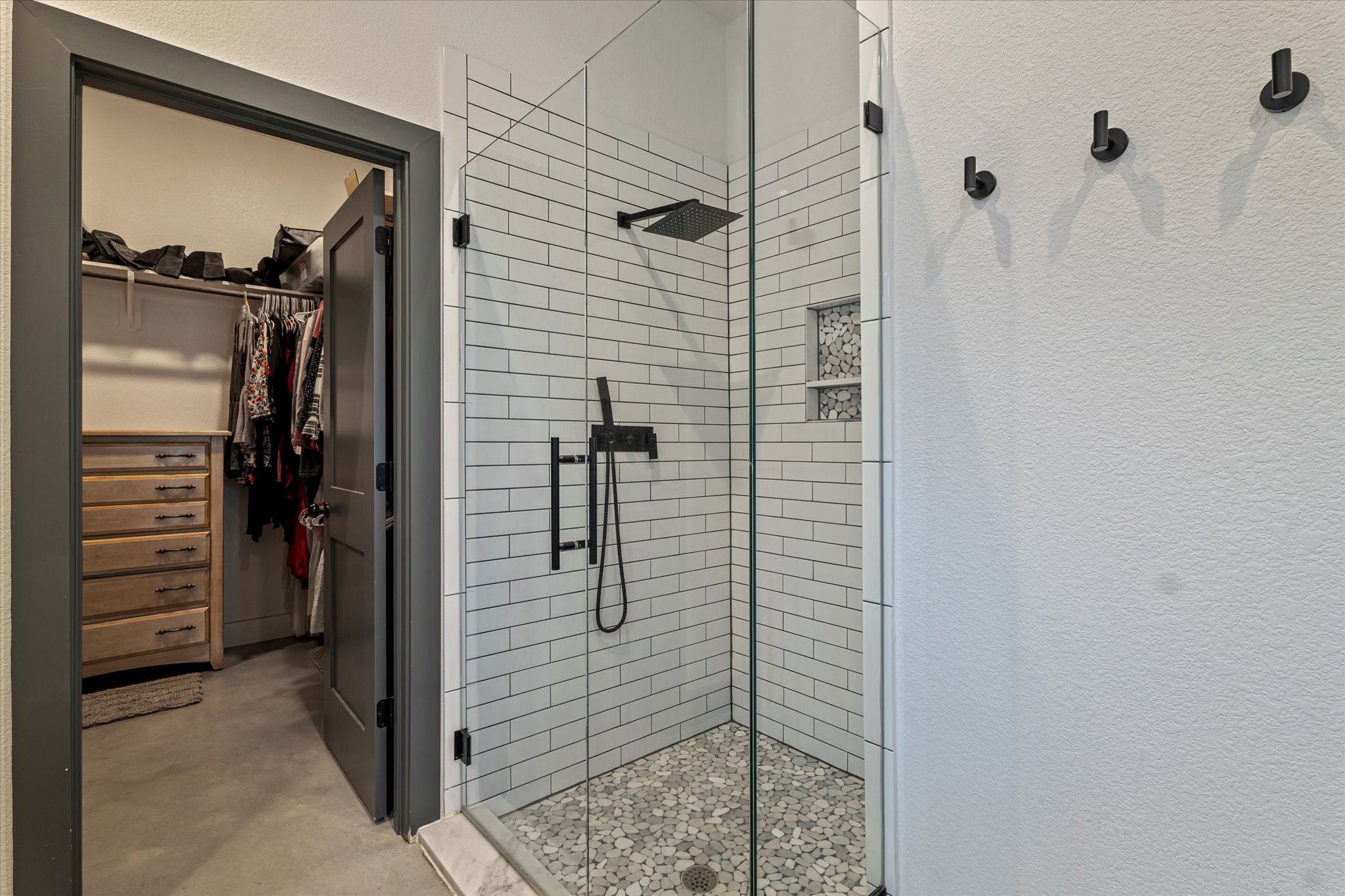 939 Graham Grove Road Collinsville TX 76233