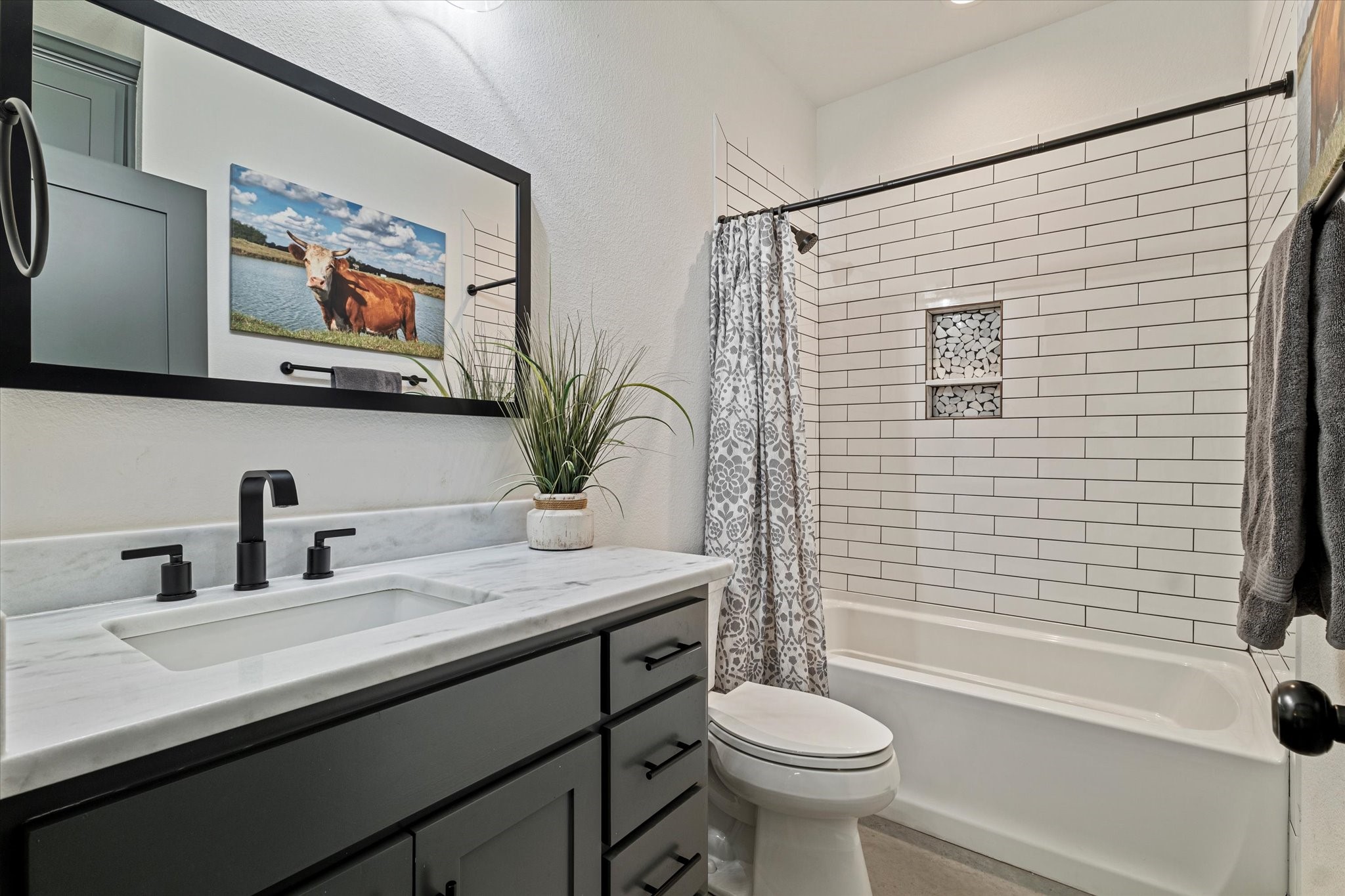 939 Graham Grove Road Collinsville TX 76233