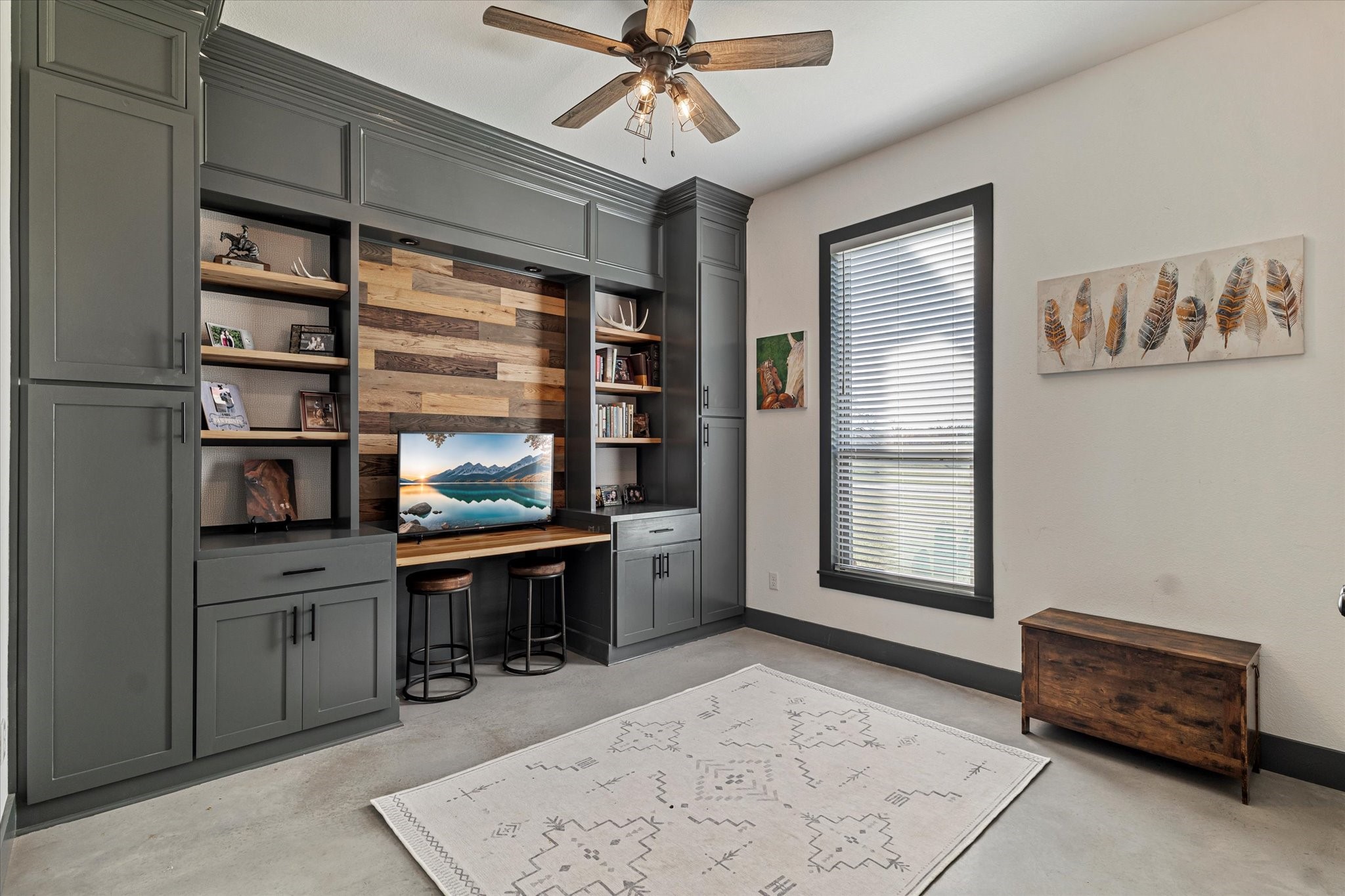 939 Graham Grove Road Collinsville TX 76233