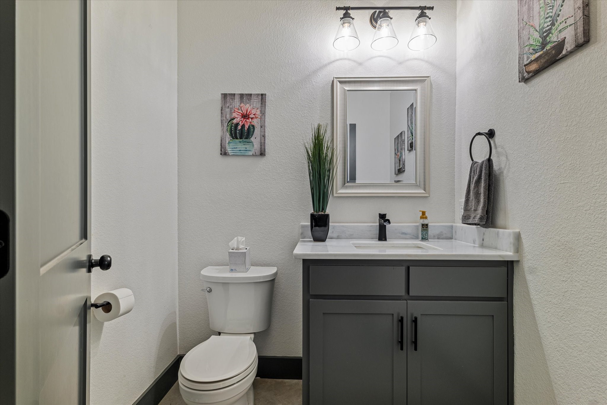 939 Graham Grove Road Collinsville TX 76233