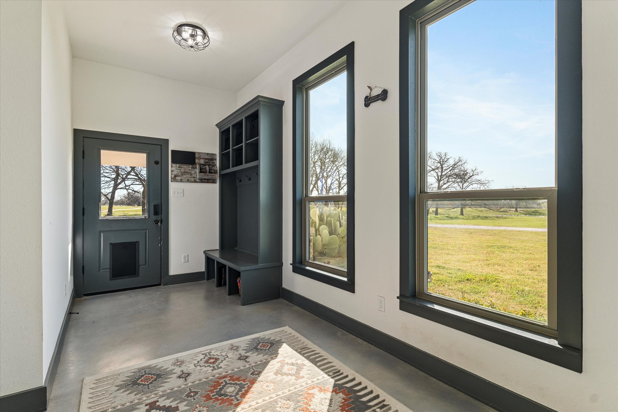 939 Graham Grove Road Collinsville TX 76233