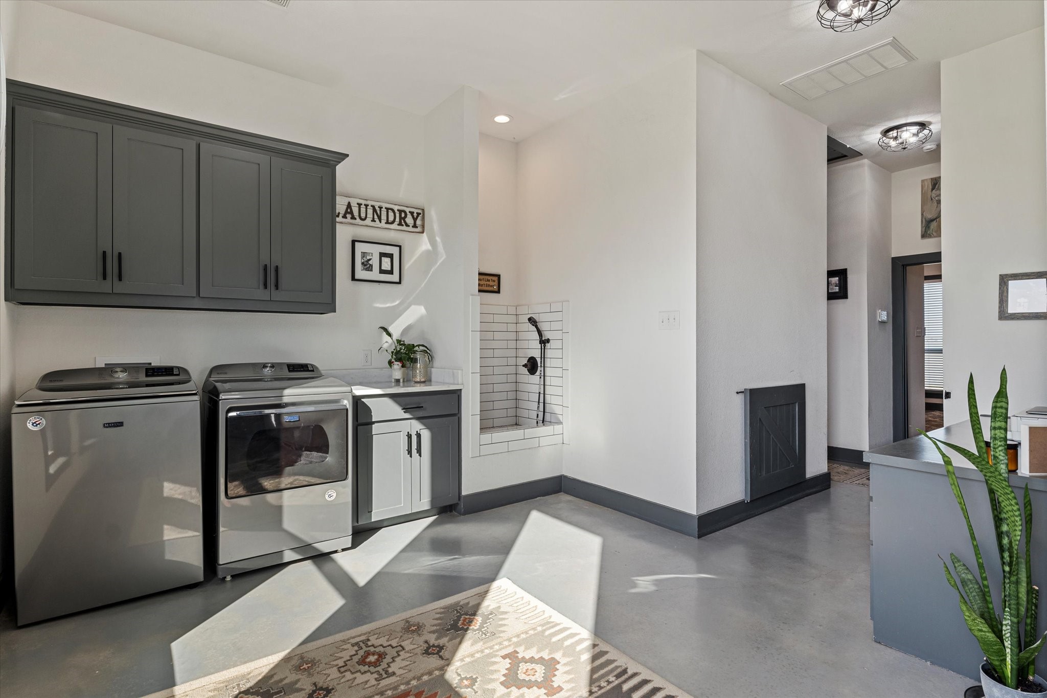 939 Graham Grove Road Collinsville TX 76233