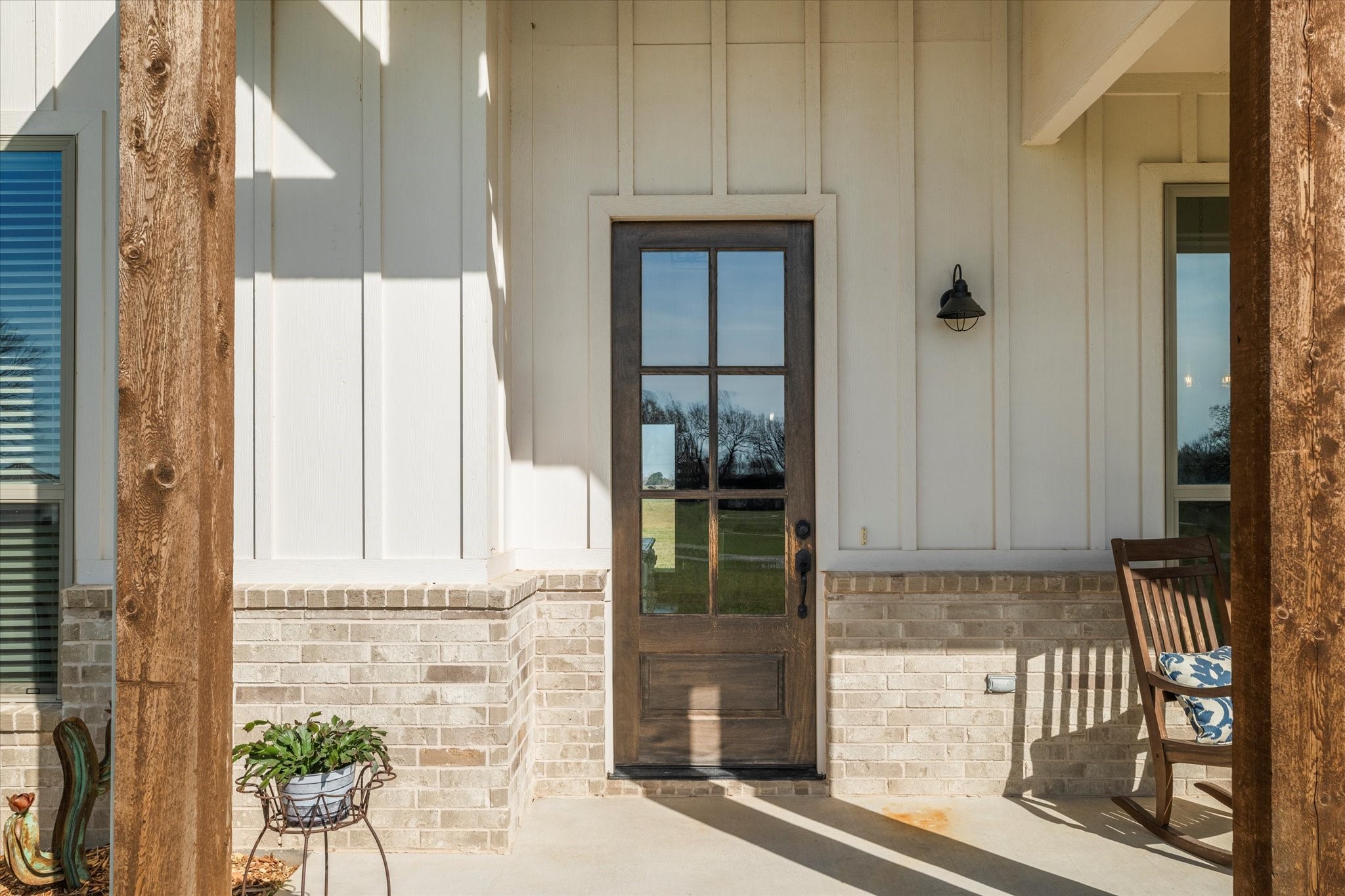 939 Graham Grove Road Collinsville TX 76233