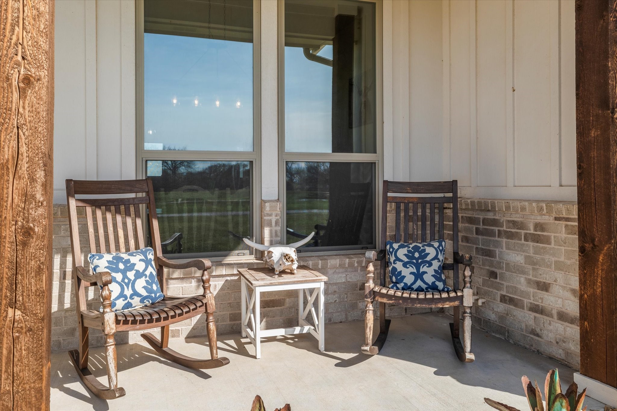 939 Graham Grove Road Collinsville TX 76233