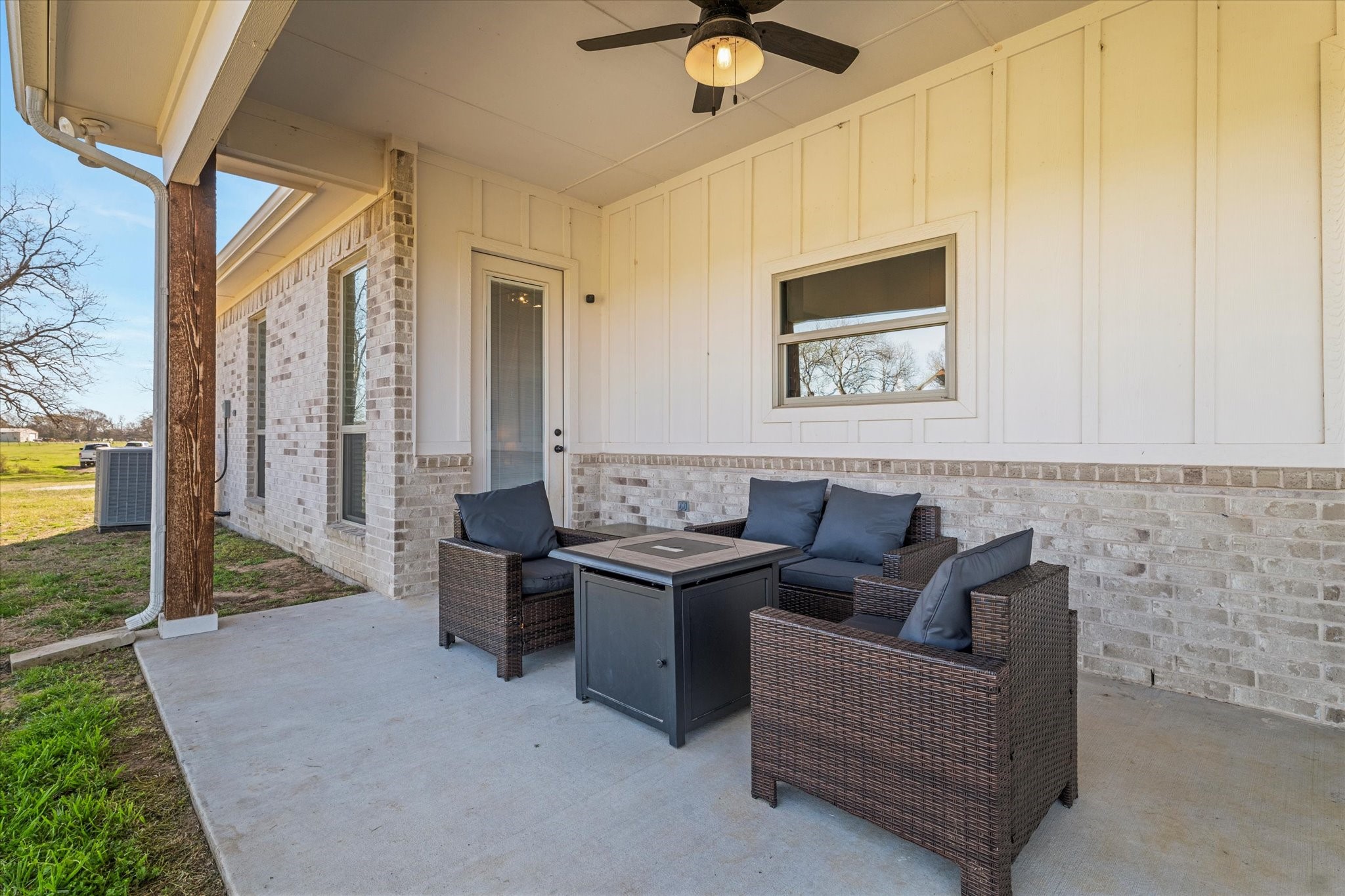 939 Graham Grove Road Collinsville TX 76233