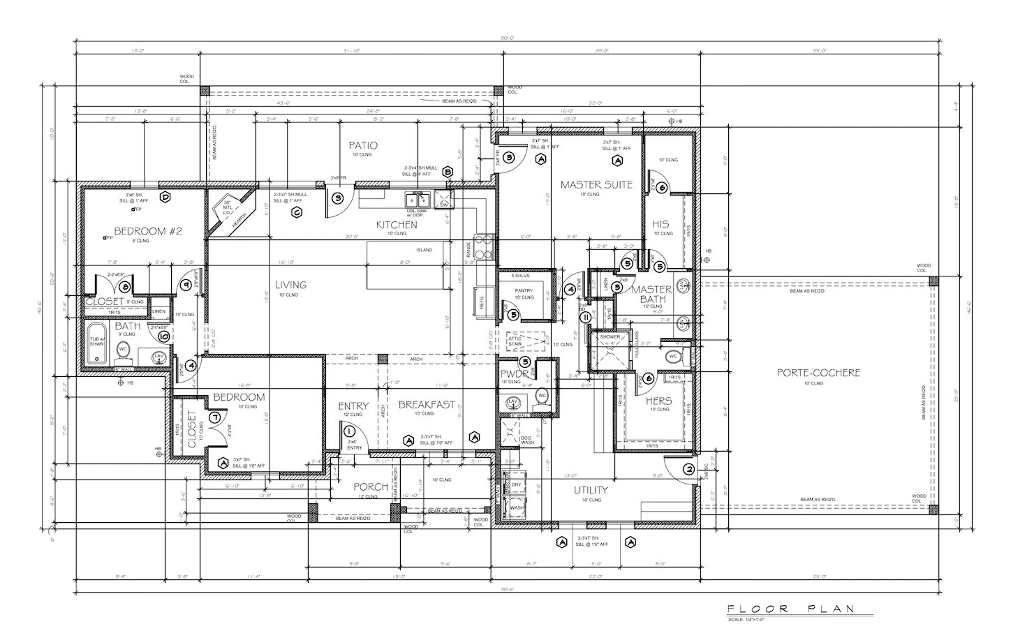 939 Graham Grove Road Collinsville TX 76233