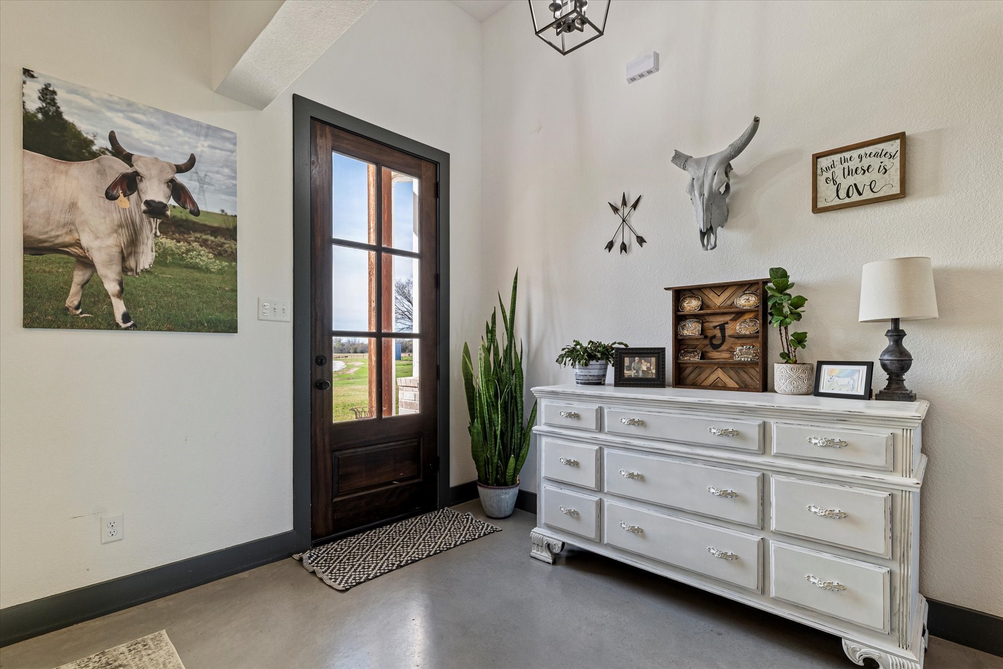 939 Graham Grove Road Collinsville TX 76233