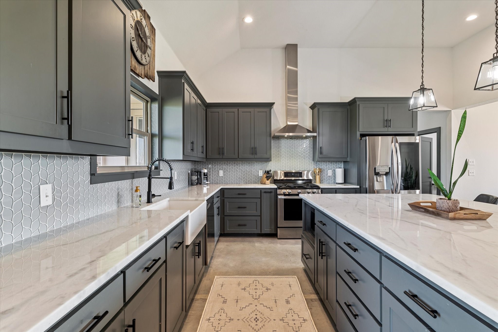 939 Graham Grove Road Collinsville TX 76233