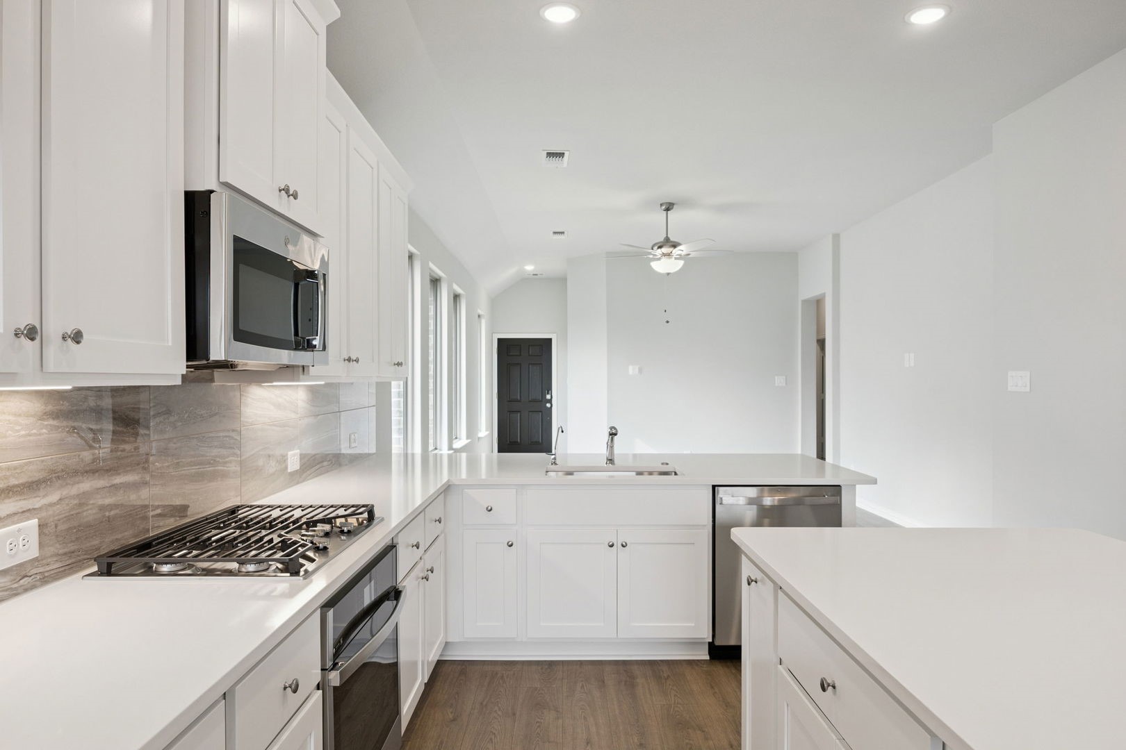 3701 Talisker Boulevard Sherman TX 75090