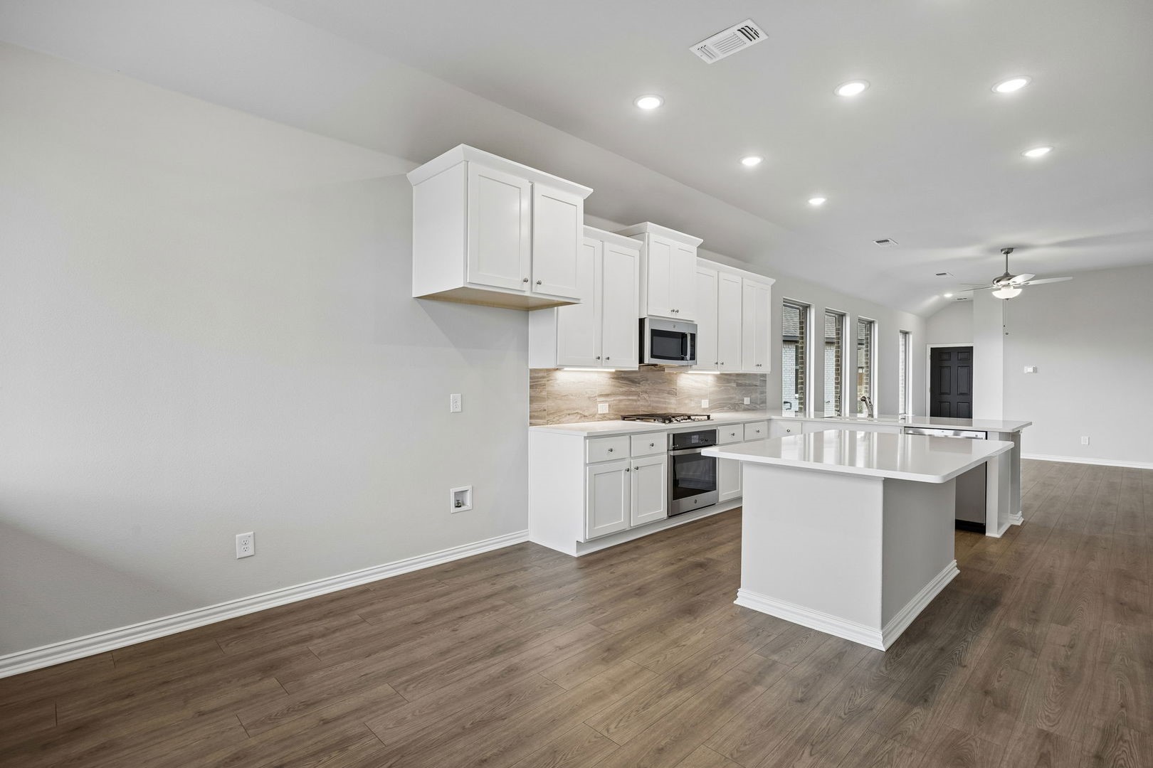 3701 Talisker Boulevard Sherman TX 75090