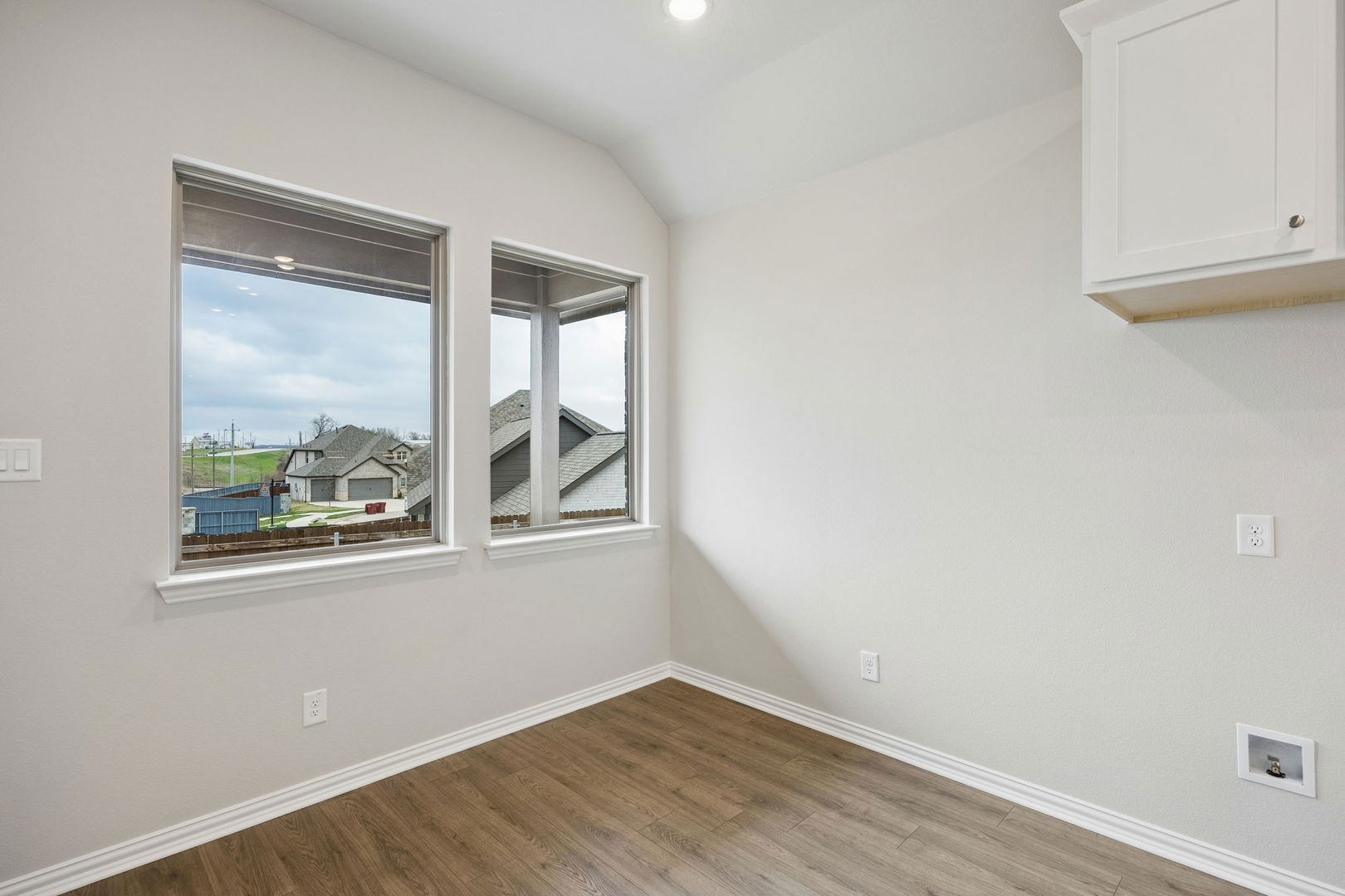 3701 Talisker Boulevard Sherman TX 75090
