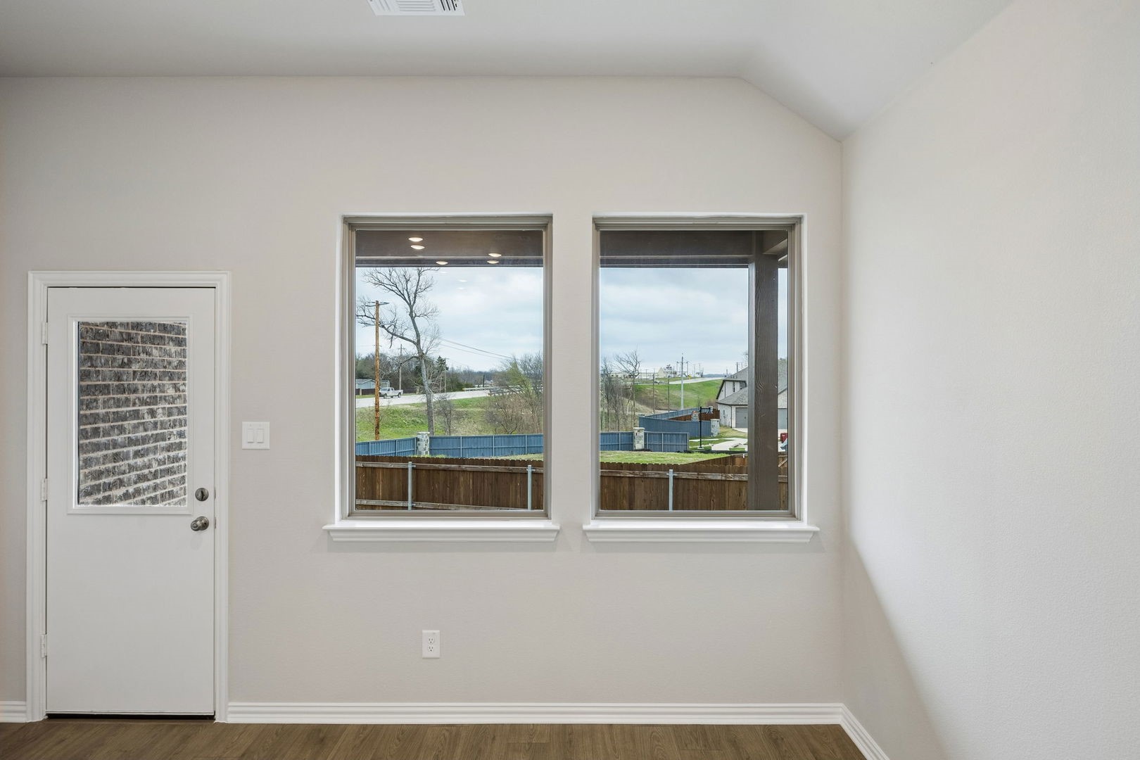 3701 Talisker Boulevard Sherman TX 75090