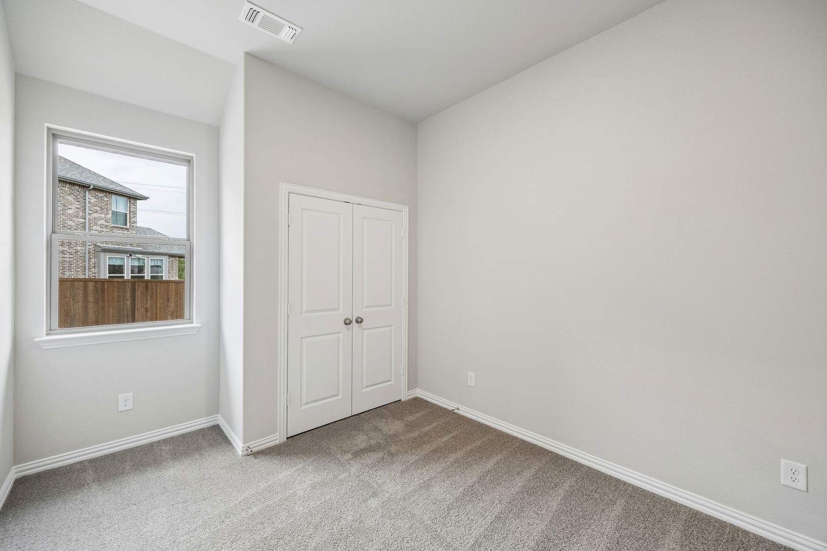 3701 Talisker Boulevard Sherman TX 75090