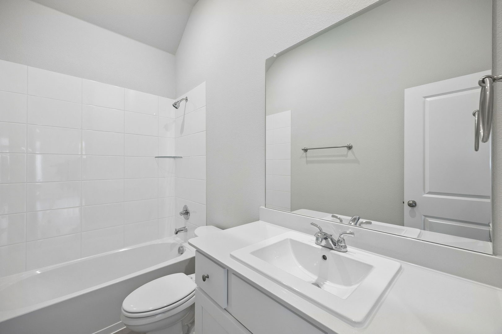 3701 Talisker Boulevard Sherman TX 75090